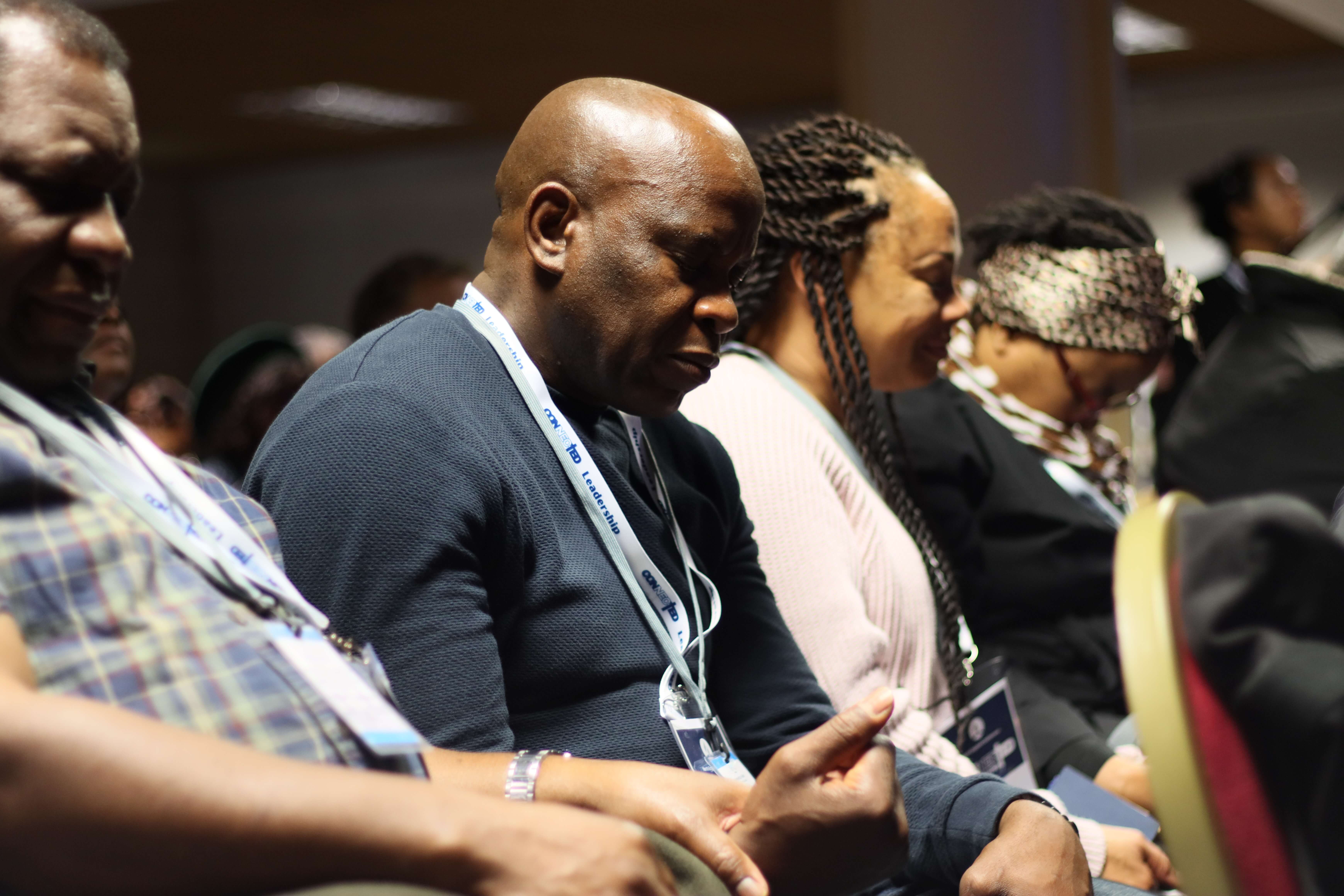 Img 8802 53347098949 O