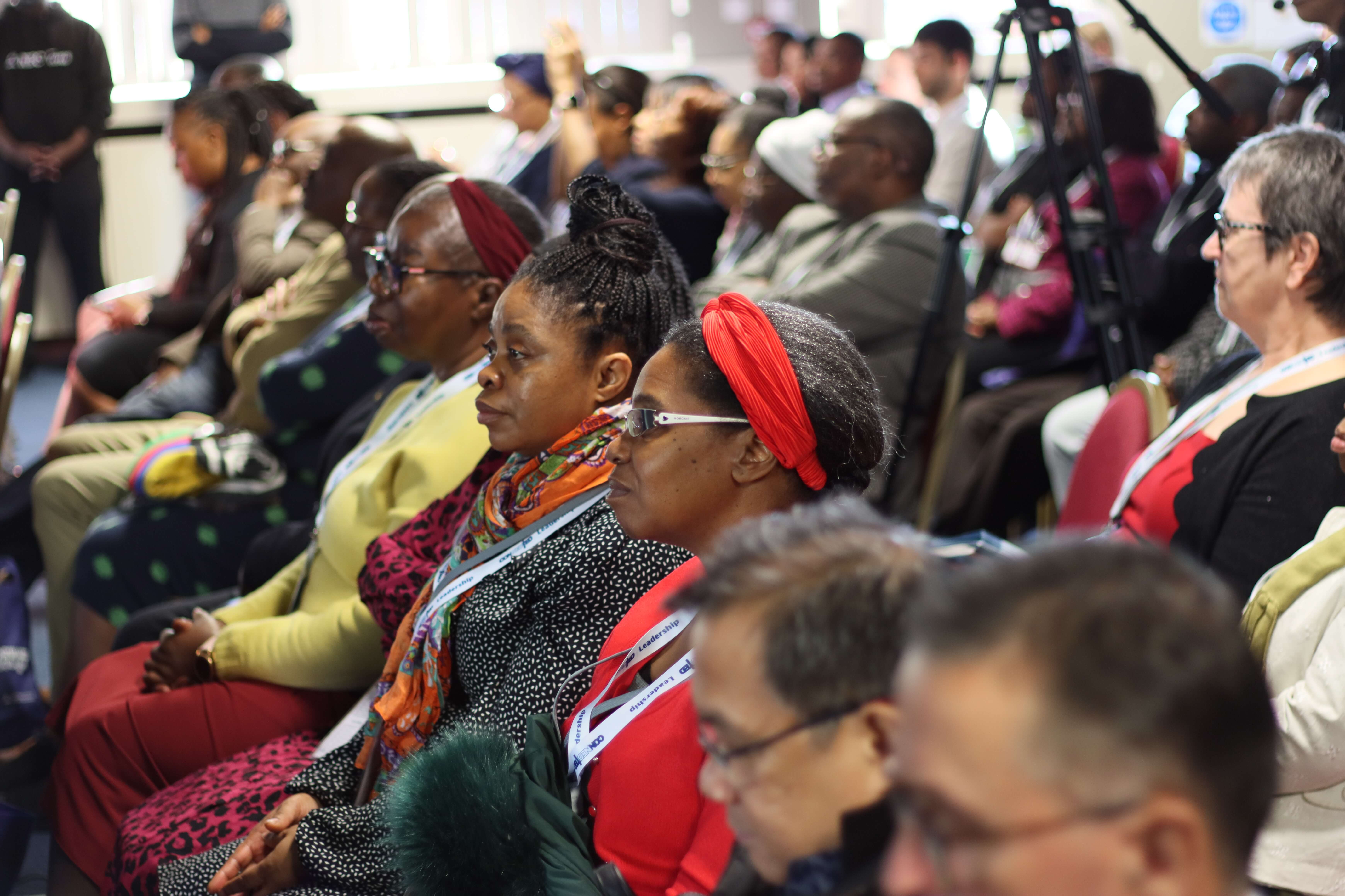 Img 8838 53347098319 O