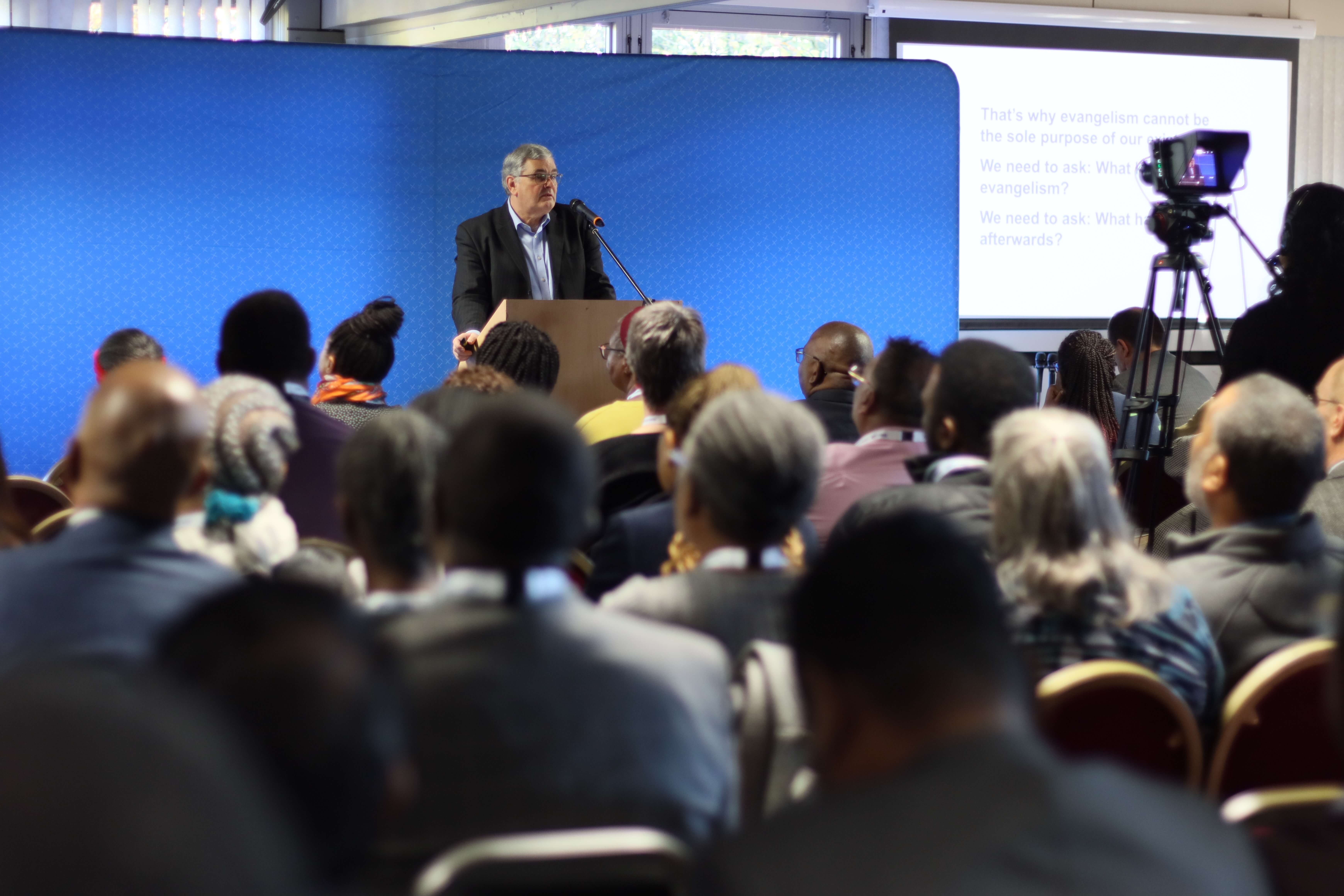 Img 8840 53345900472 O