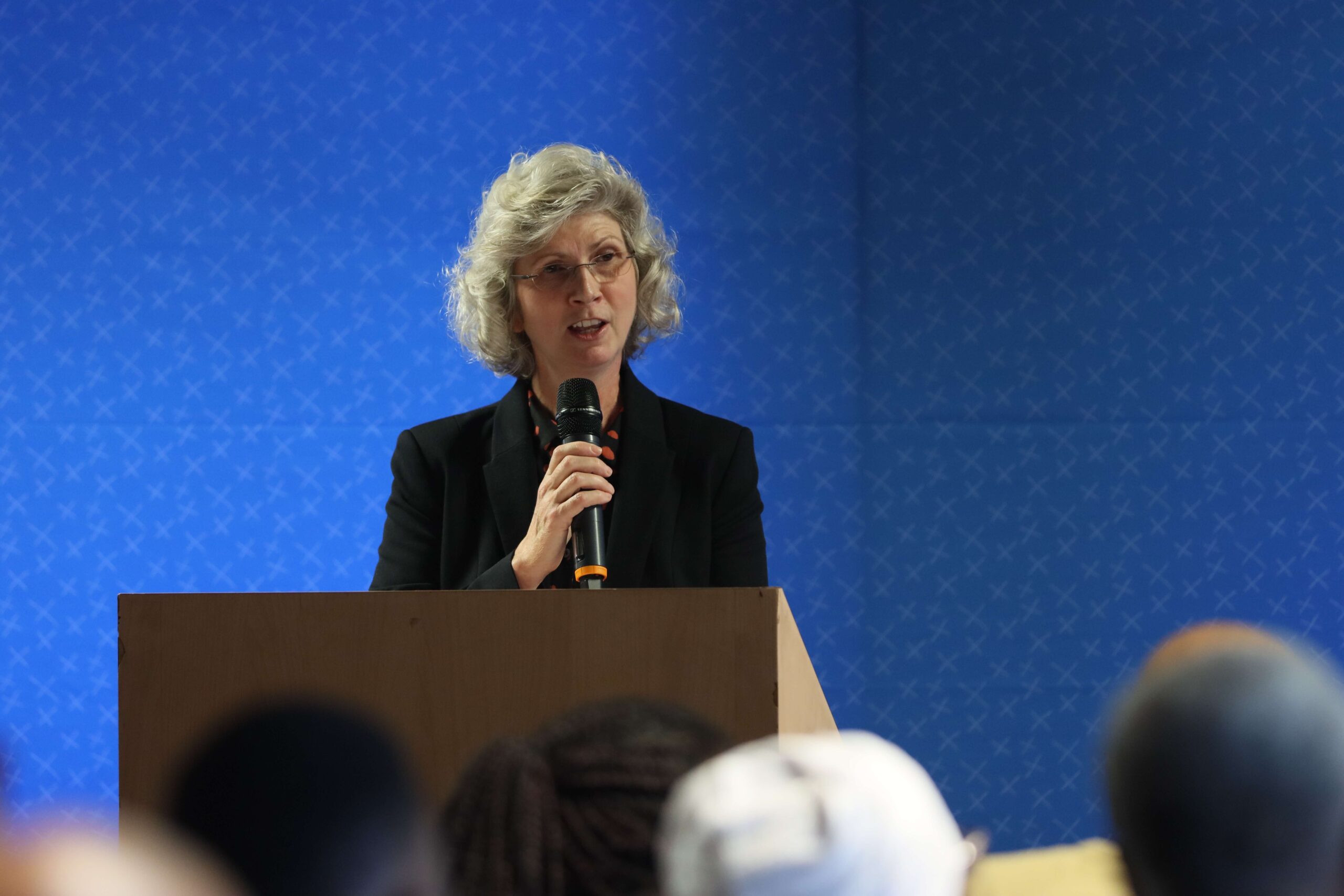 Img 8876 53347009183 O Scaled