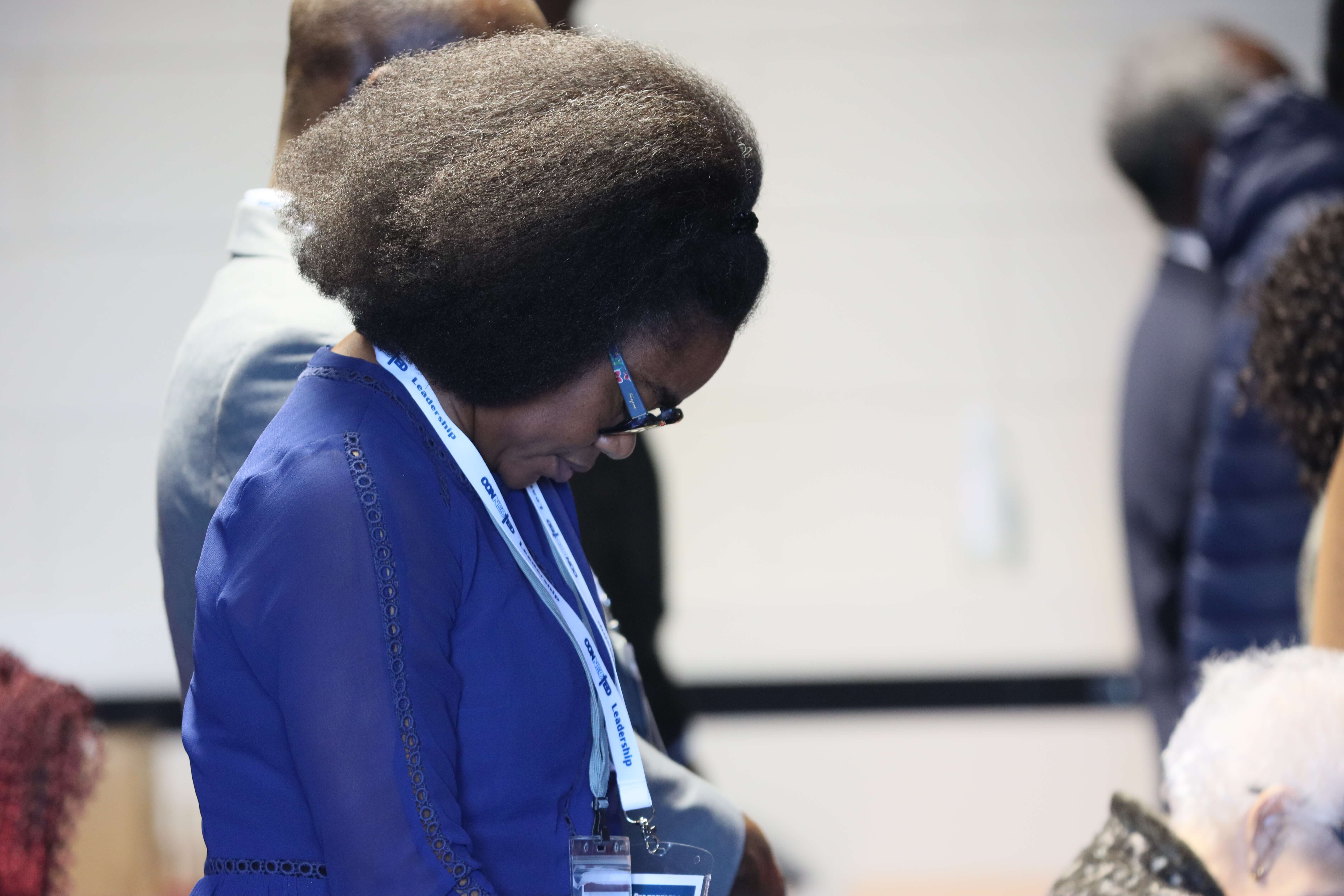 Img 8920 53347225765 O