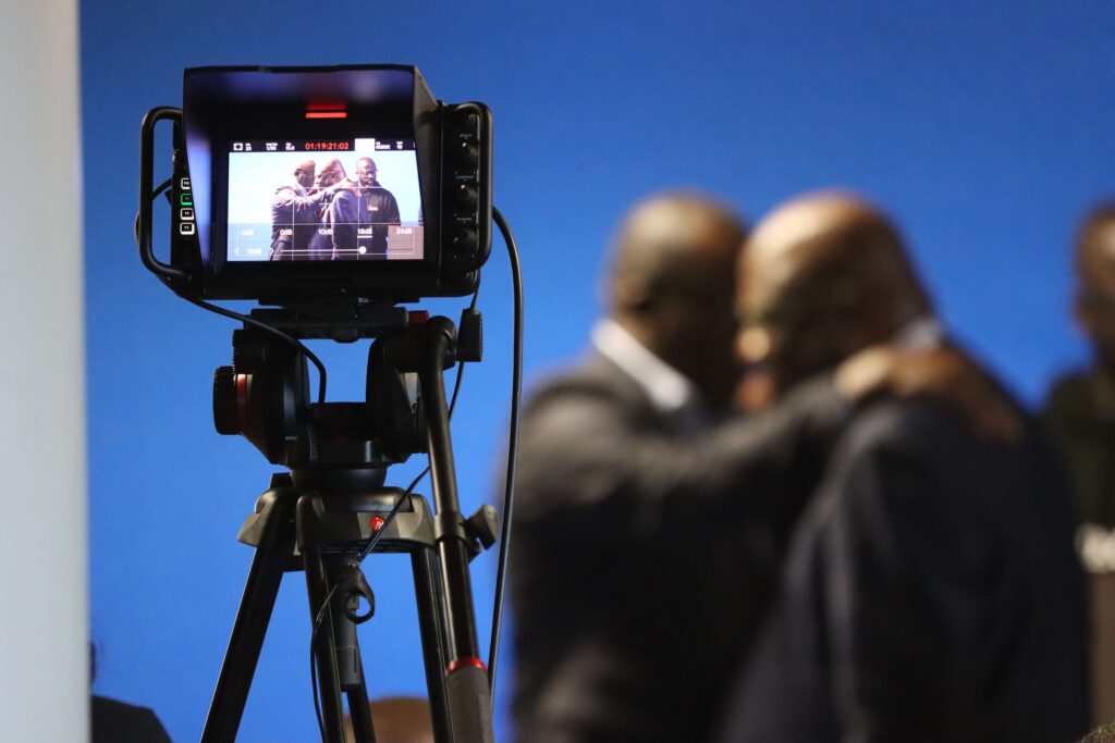 img-9018-53347007058-o