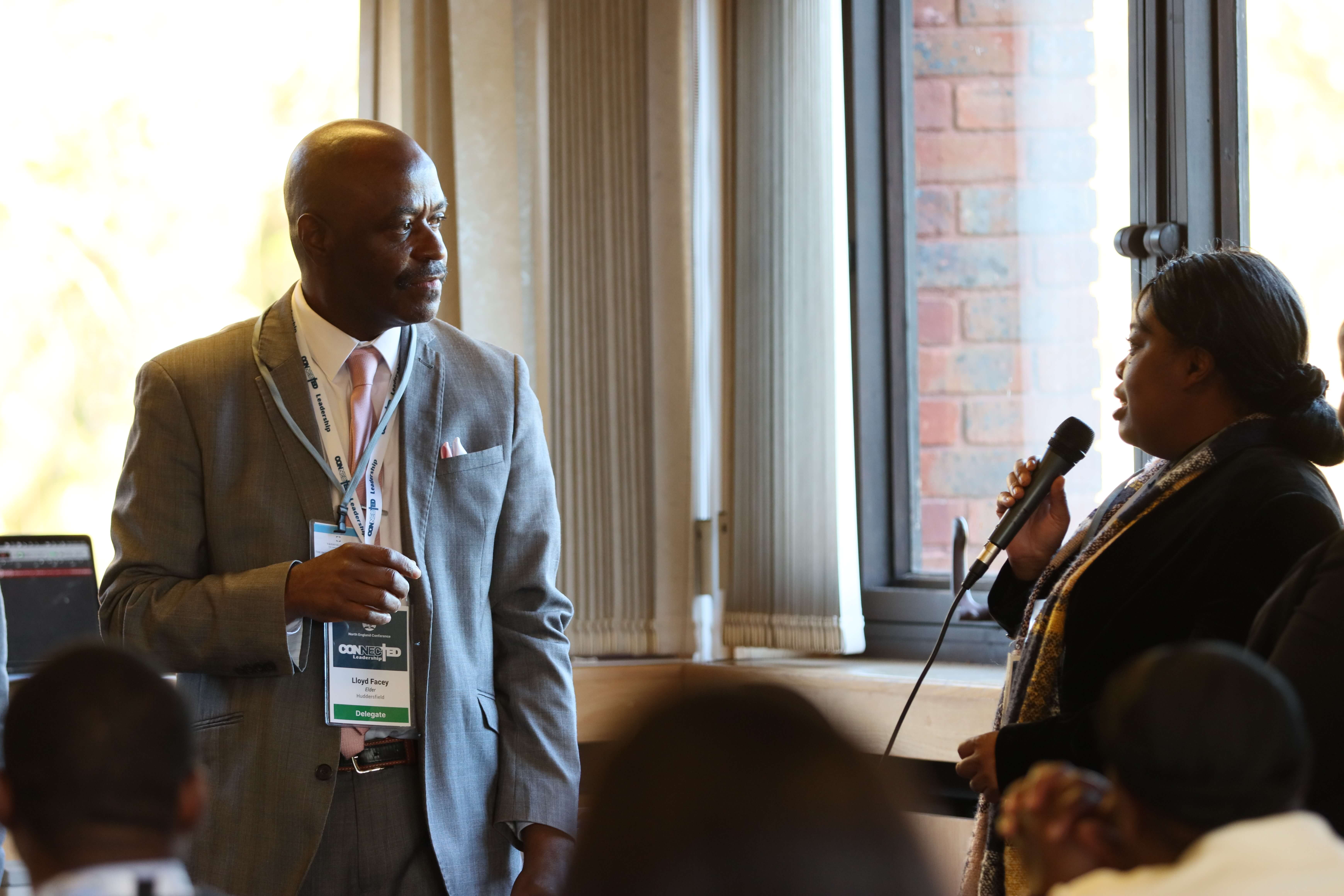 Img 9074 53346775381 O