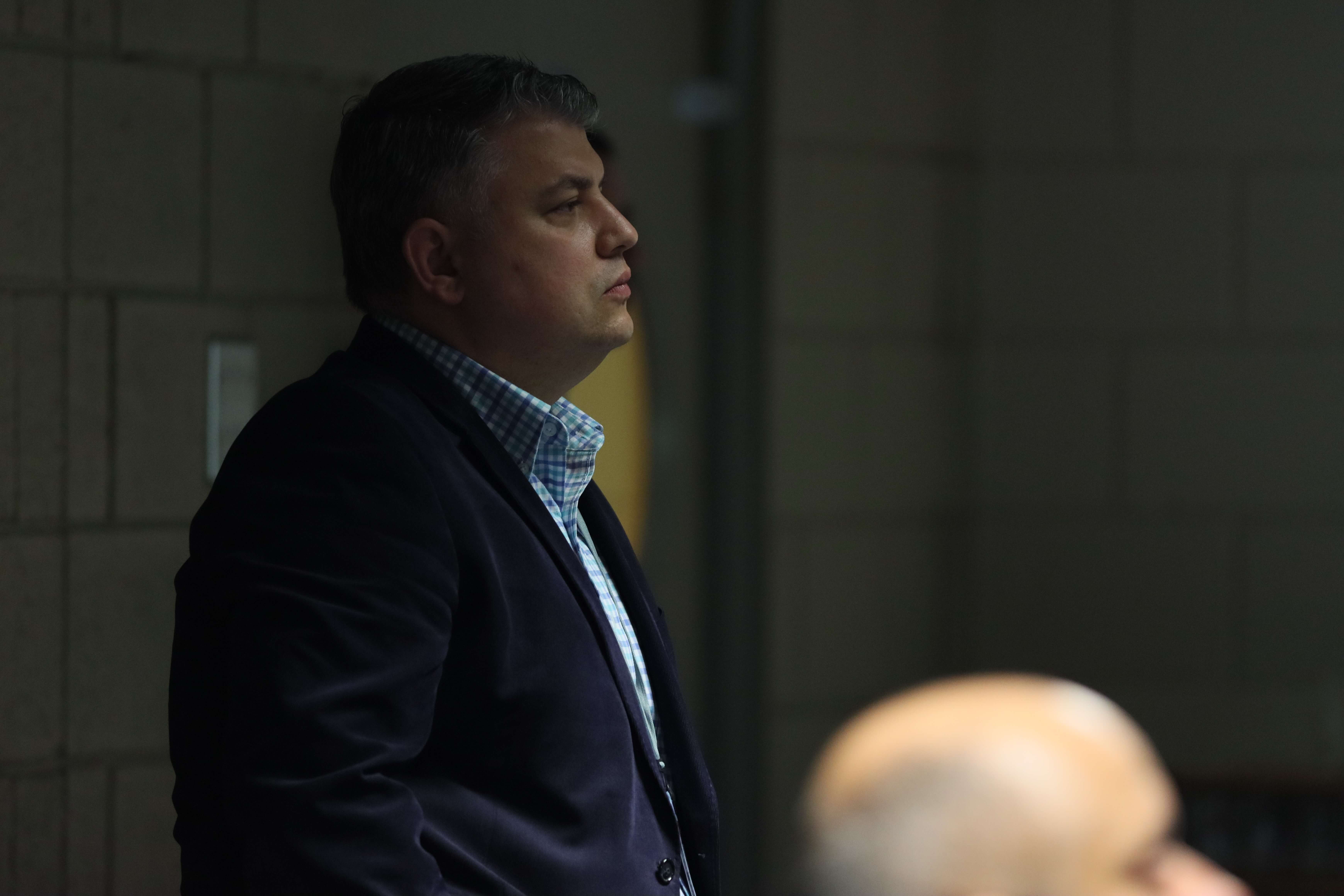 Img 9138 53347094189 O