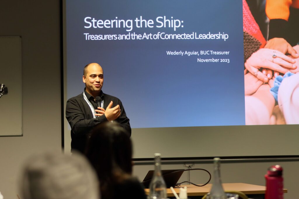 img-9156-53347004923-o